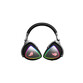 ASUS ROG Delta Auriculares Gaming Negros ASUS ROG Delta Auriculares Gaming Negros
