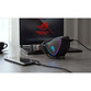 ASUS ROG Delta Auriculares Gaming Negros ASUS ROG Delta Auriculares Gaming Negros