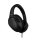 Asus ROG Strix Go Core Auriculares Gaming Negros