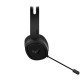 ASUS TUF Gaming H1 Wireless Auriculares Gaming Inalámbricos 7.1 USB-C Negros