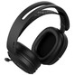 ASUS TUF Gaming H1 Wireless Auriculares Gaming Inalámbricos 7.1 USB-C Negros
