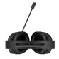 ASUS TUF Gaming H1 Wireless Auriculares Gaming Inalámbricos 7.1 USB-C Negros