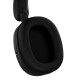 ASUS TUF Gaming H1 Wireless Auriculares Gaming Inalámbricos 7.1 USB-C Negros