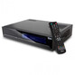 AOpen HT80D 275W HTPC AOpen HT80D 275W HTPC