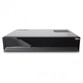 AOpen HT80D 275W HTPC AOpen HT80D 275W HTPC