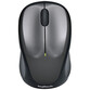 Logitech M235 Ratón Inalámbrico 1000DPI Logitech M235 Ratón Inalámbrico 1000DPI
