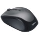 Logitech M235 Ratón Inalámbrico 1000DPI