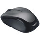 Logitech M235 Ratón Inalámbrico 1000DPI Logitech M235 Ratón Inalámbrico 1000DPI