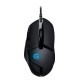 Logitech G402 Hyperion Fury FPS Gaming