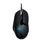 Logitech G402 Hyperion Fury FPS Gaming