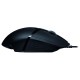 Logitech G402 Hyperion Fury FPS Gaming