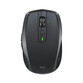 Logitech MX Anywhere 2S Ratón Inalámbrico Negro 4000DPI Logitech MX Anywhere 2S Ratón Inalámbrico Negro 4000DPI