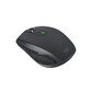 Logitech MX Anywhere 2S Ratón Inalámbrico Negro 4000DPI Logitech MX Anywhere 2S Ratón Inalámbrico Negro 4000DPI