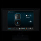 Logitech G Pro Ratón Gaming Inalámbrico 25600DPI Negro