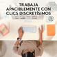Logitech Lift para Mac Ratón Inalámbrico Vertical 4000DPI Gris Pálido Logitech Lift para Mac Ratón Inalámbrico Vertical 4000DPI Gris Pálido