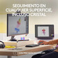 Logitech MX Master 3S para Mac Negro Logitech MX Master 3S para Mac Negro