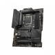 MSI MAG Z690 TOMAHAWK WIFI