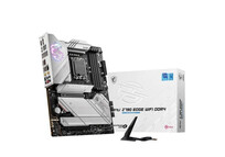 MSI MPG Z790 EDGE WIFI DDR4