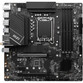 MSI PRO B760M-A WIFI DDR4 MSI PRO B760M-A WIFI DDR4