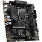 MSI PRO B760M-A WIFI DDR4 MSI PRO B760M-A WIFI DDR4