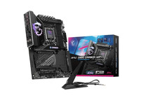 Placa Base MSI MPG Z890 CARBON WIFI