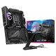 Placa Base MSI MPG Z890 CARBON WIFI