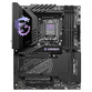 Placa Base MSI MPG Z890 CARBON WIFI Placa Base MSI MPG Z890 CARBON WIFI