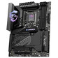 Placa Base MSI MPG Z890 CARBON WIFI Placa Base MSI MPG Z890 CARBON WIFI