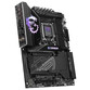 Placa Base MSI MPG Z890 CARBON WIFI Placa Base MSI MPG Z890 CARBON WIFI