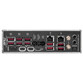 Placa Base MSI MPG Z890 CARBON WIFI Placa Base MSI MPG Z890 CARBON WIFI