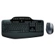 Logitech Wireless Desktop MK710