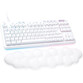 Logitech G713 Teclado Gaming con Cable LIGHTSYNC RGB Interruptores Tactile GX Brown Logitech G713 Teclado Gaming con Cable LIGHTSYNC RGB Interruptores Tactile GX Brown