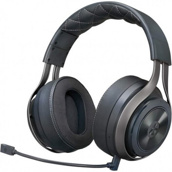 Astro A10 Auriculares Gaming Negro/Verde para Xbox One/PS4/PC Astro A10 Auriculares Gaming Negro/Verde para Xbox One/PS4/PC