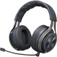 Astro A10 Auriculares Gaming Negro/Verde para Xbox One/PS4/PC Astro A10 Auriculares Gaming Negro/Verde para Xbox One/PS4/PC