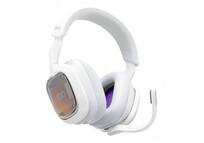 Astro Gaming A30 Auriculares Gaming Inalámbricos Xbox Series Blancos