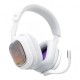 Astro Gaming A30 Auriculares Gaming Inalámbricos Xbox Series Blancos