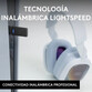 Astro Gaming A30 Auriculares Gaming Inalámbricos Xbox Series Blancos Astro Gaming A30 Auriculares Gaming Inalámbricos Xbox Series Blancos