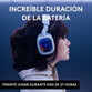 Astro Gaming A30 Auriculares Gaming Inalámbricos Xbox Series Blancos Astro Gaming A30 Auriculares Gaming Inalámbricos Xbox Series Blancos