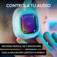 Astro Gaming A30 Auriculares Gaming Inalámbricos Xbox Series Blancos Astro Gaming A30 Auriculares Gaming Inalámbricos Xbox Series Blancos