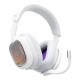 Astro Gaming A30 Auriculares Gaming Inalámbricos Playstation Blancos