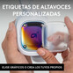 Astro Gaming A30 Auriculares Gaming Inalámbricos Playstation Blancos