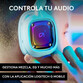 Astro Gaming A30 Auriculares Gaming Inalámbricos Playstation Blancos