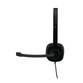 Auriculares con Micrófono Logitech H151 Auriculares con Micrófono Logitech H151