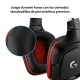 Logitech G332 Auriculares Gaming