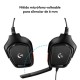 Logitech G332 Auriculares Gaming