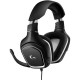 Logitech G332 Special Edition Auriculares Gaming