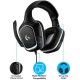 Logitech G332 Special Edition Auriculares Gaming