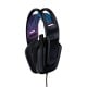 Logitech G335 Auriculares Gaming Negro