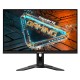 Gigabyte G27F 2 27" LED IPS FullHD 170Hz FreeSync Premium