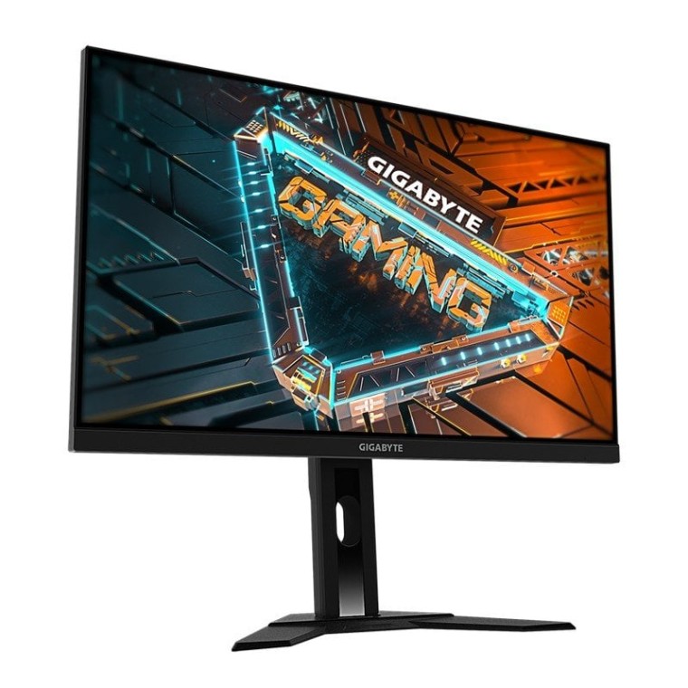 Gigabyte G27F 2 27" LED IPS FullHD 170Hz FreeSync Premium